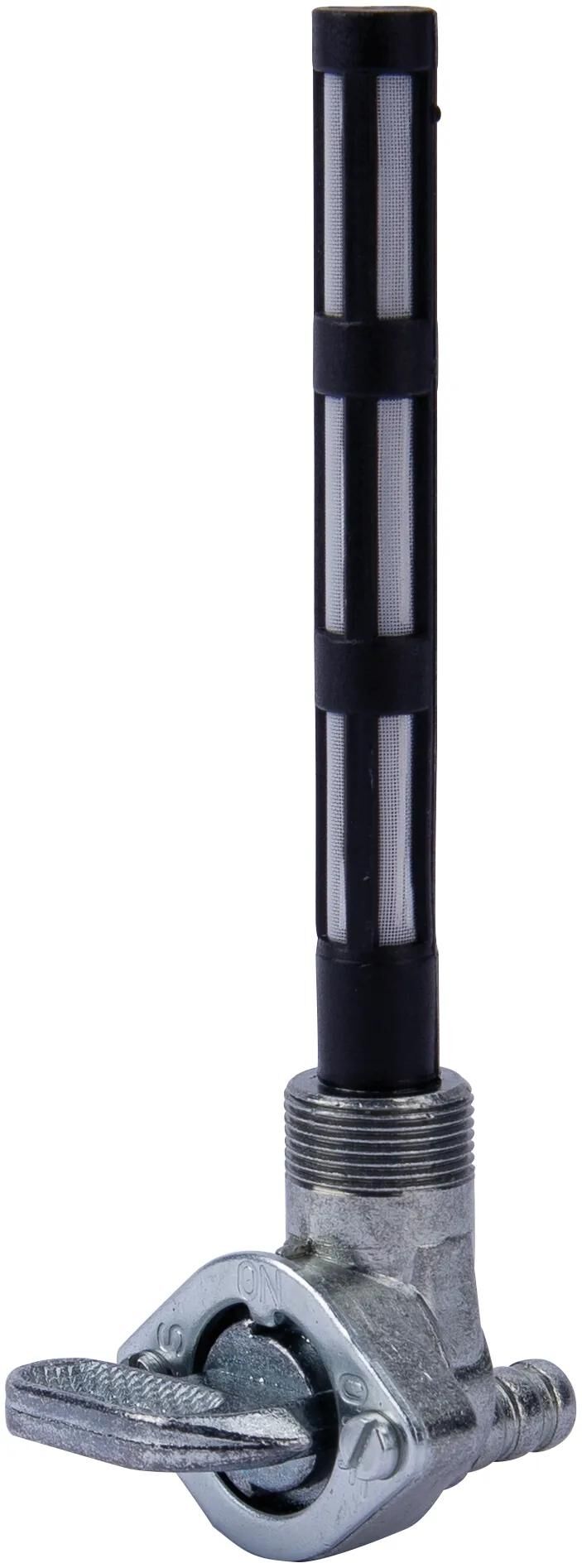 _Benzinhahn Benzinhähne