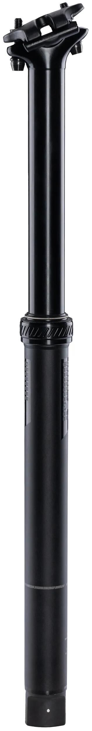 _Variosattelstütze Variosattelstützen,Patentsattelstützen,Sattelstützen