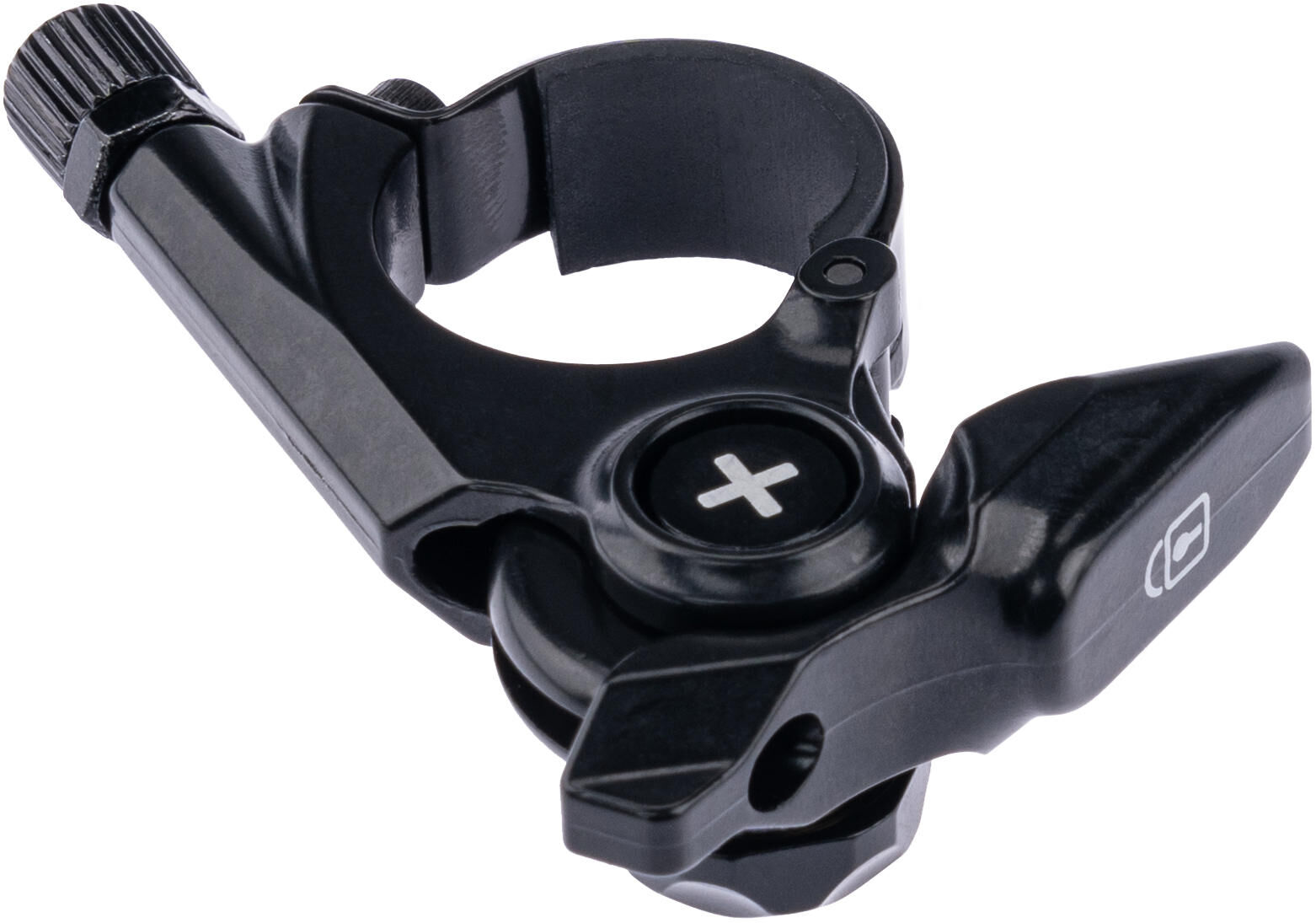 _Lockouthebel Federgabel - Ersatz