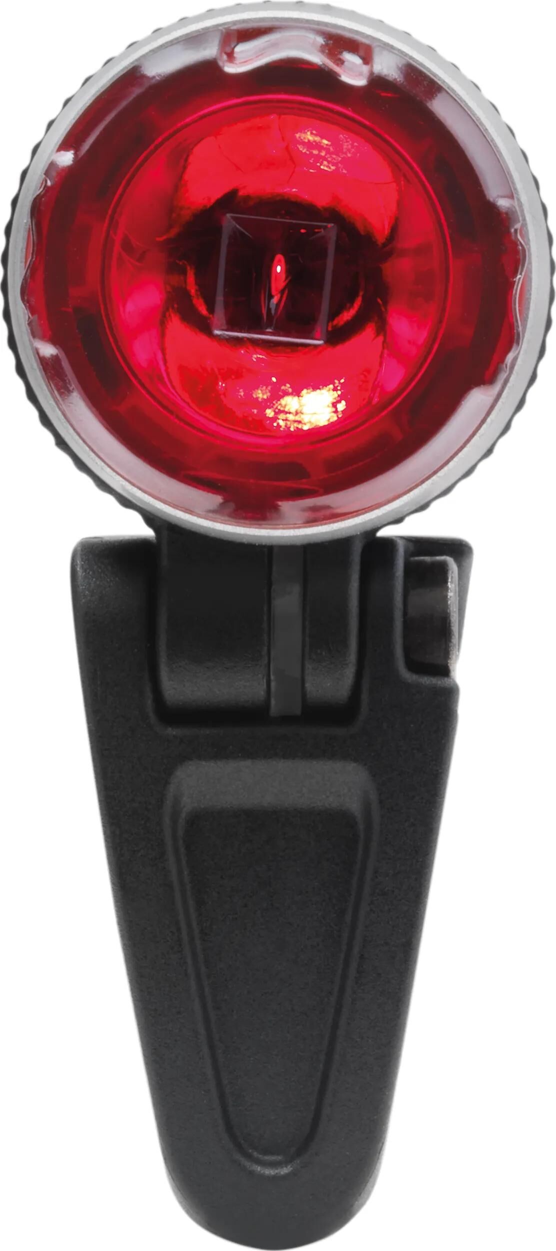 Busch + Müller_Rücklicht Rückleuchten,Rücklichter