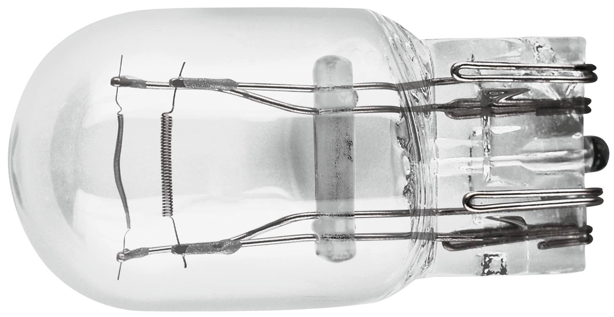 Glassockellampen,Kugellampen,Glühlampen