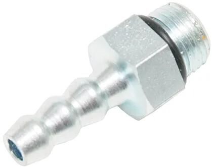 FEZ FAHRZEUGTEILE GMBH _Schlauchanschluss Benzinhähne,Kraftstoffschläuche