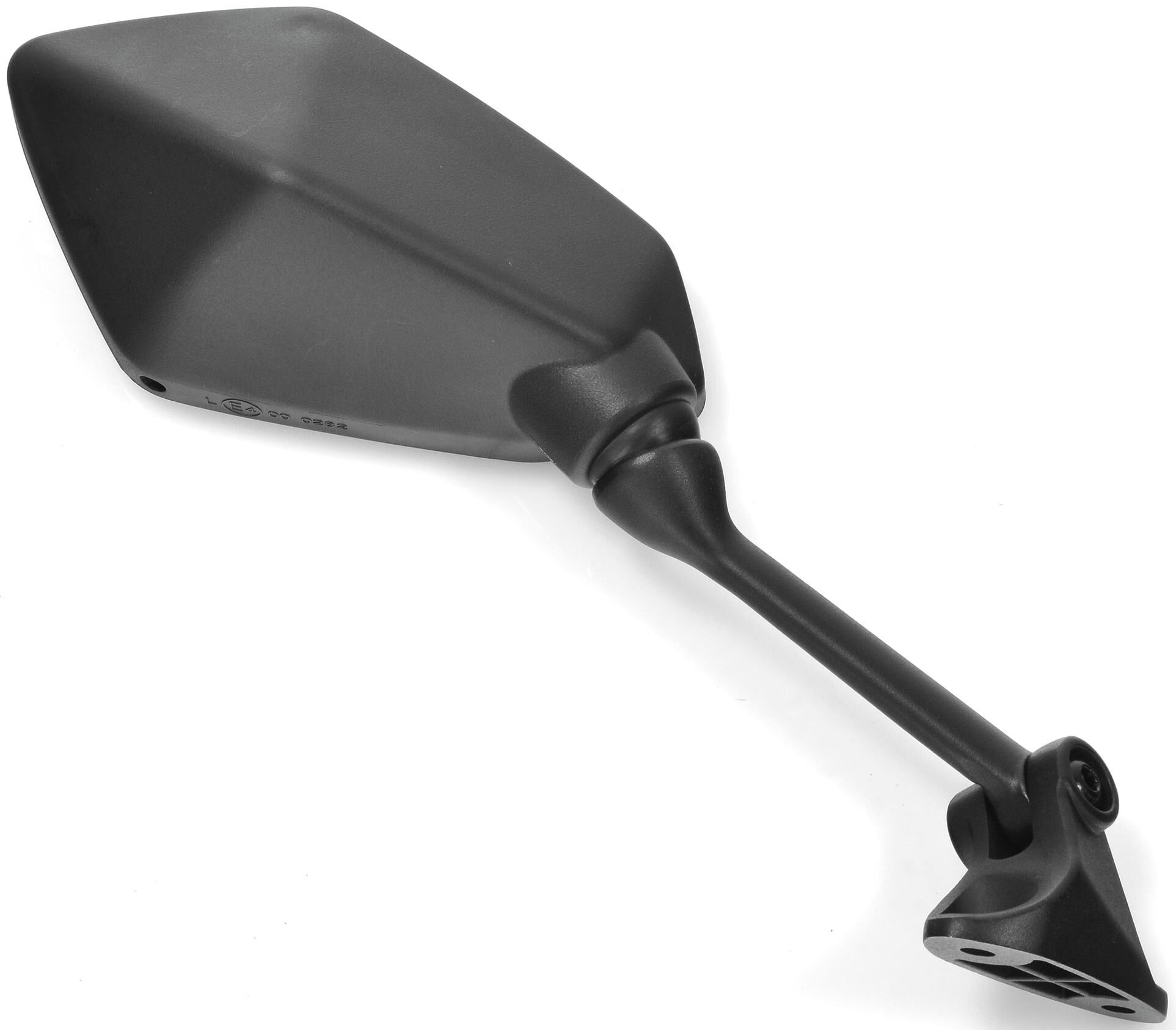 Spiegel,Rückspiegel