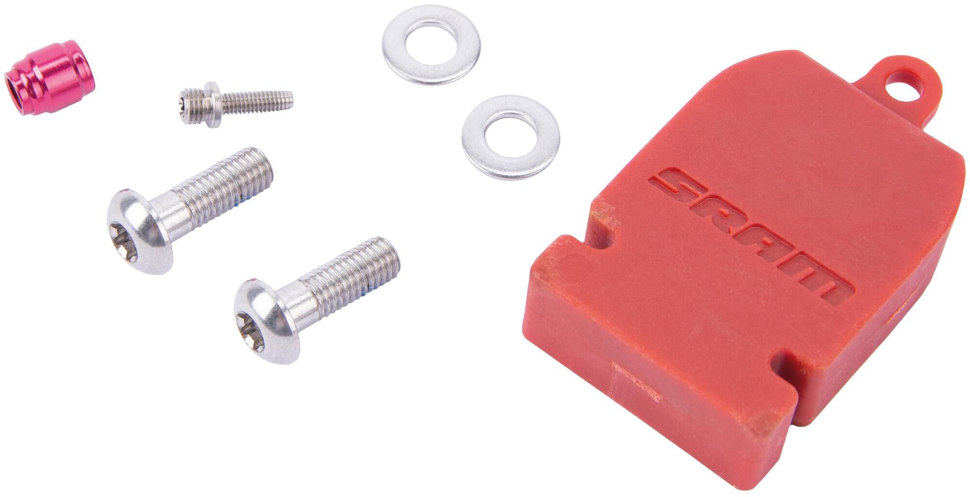 _Scheibenbremse Scheibenbremsen