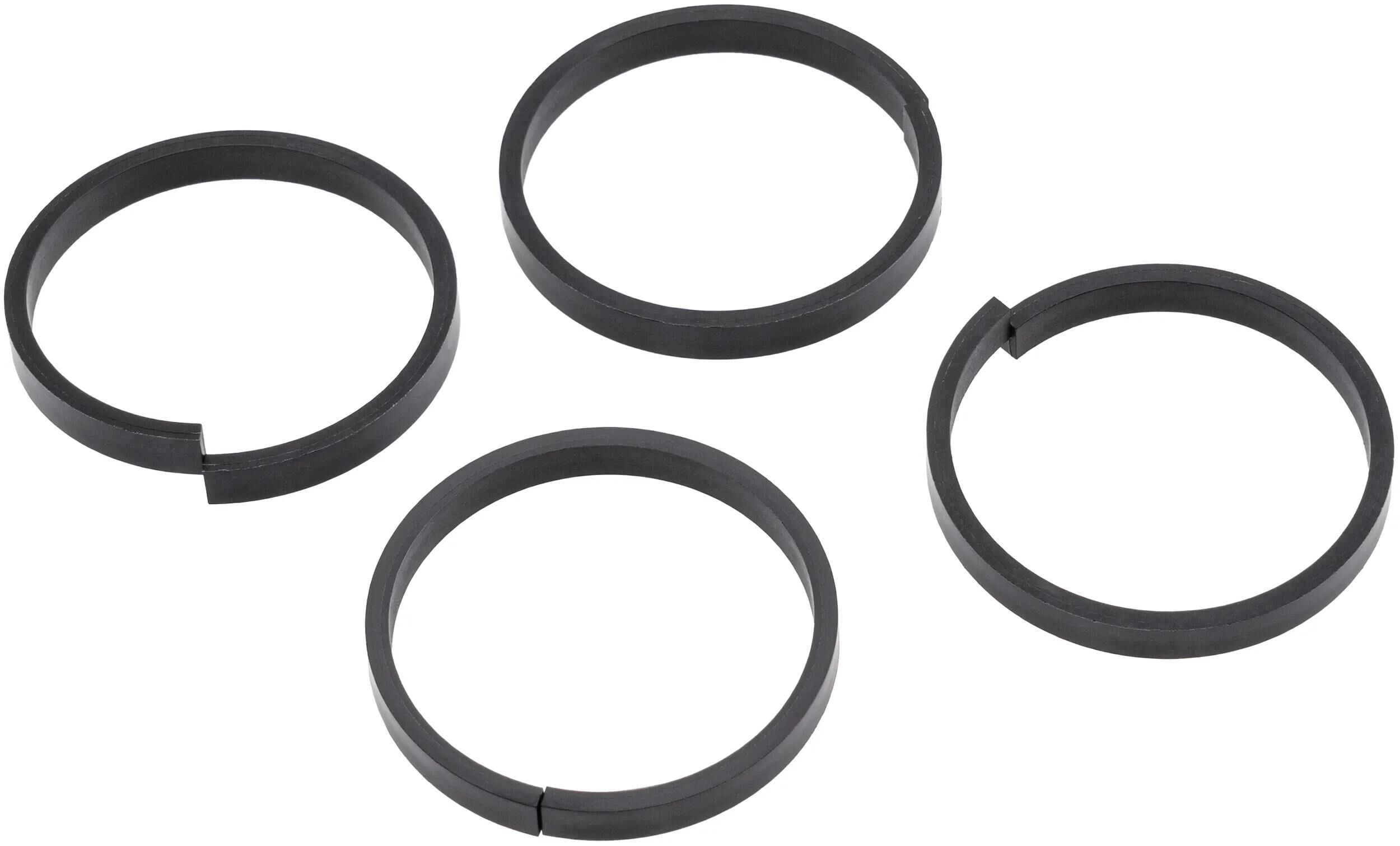 ROCKSHOX_Service-Kit Federelemente