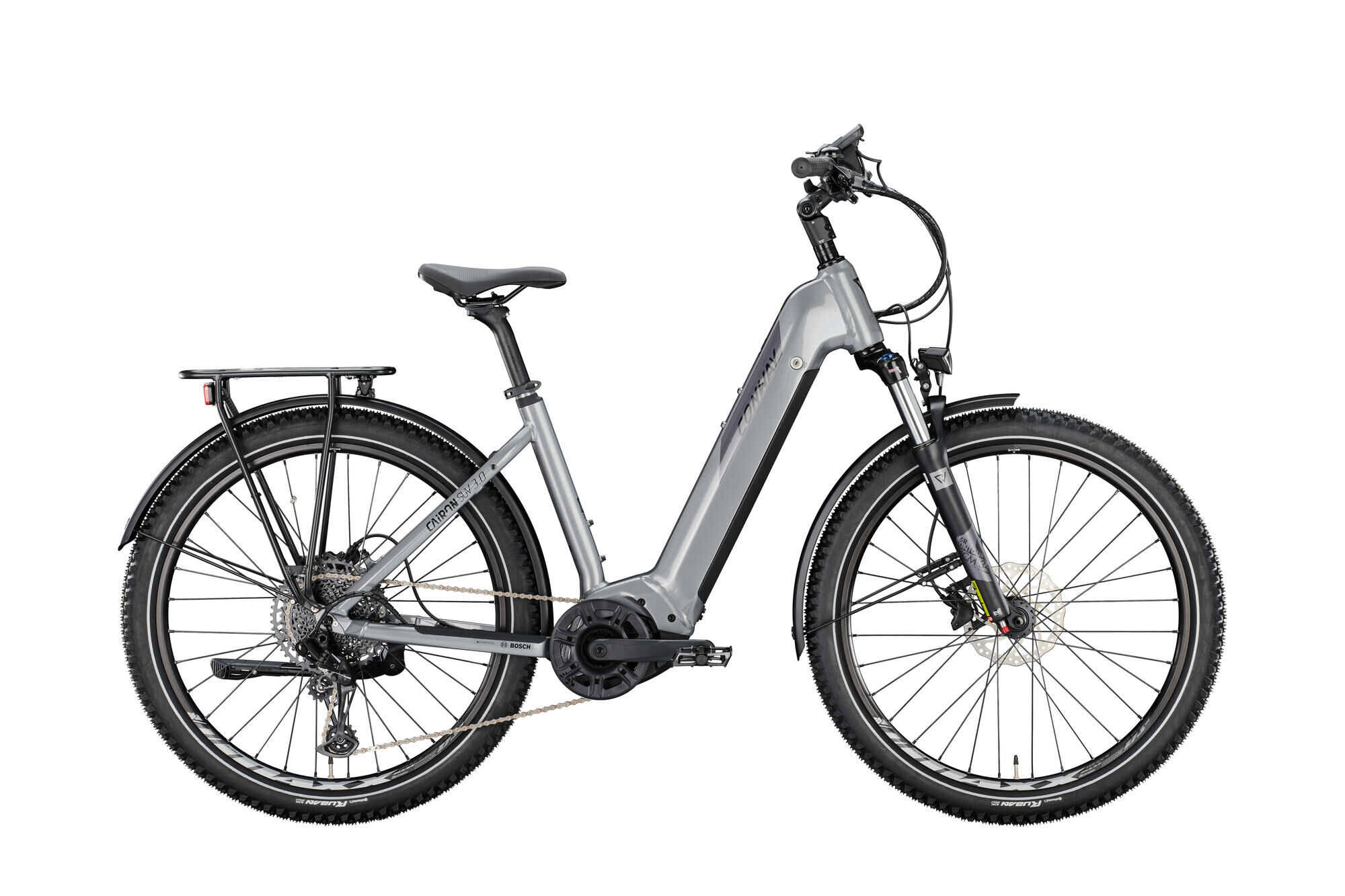 _1 Elektro-SUV,Elektroräder,Fahrräder,SUV