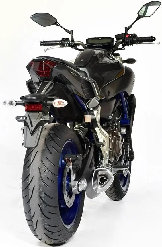 _Schalldämpfer Schalldämpfer,Auspuffanlagen