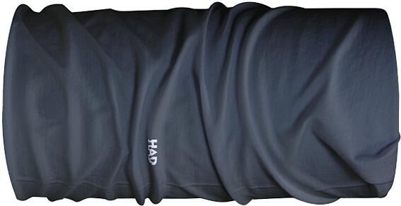 Multifunktionstücher,Bekleidung