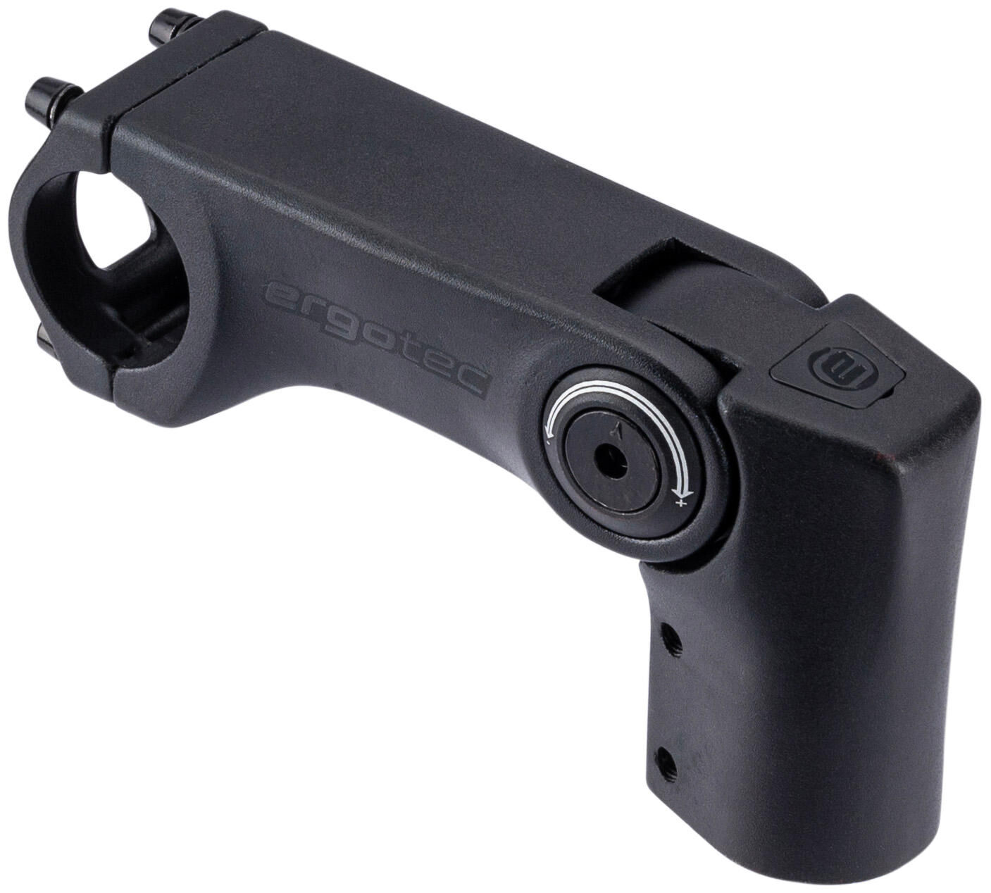 _Vorbau Ahead-Vorbauten,Vorbauten,Lenkerklemmungen