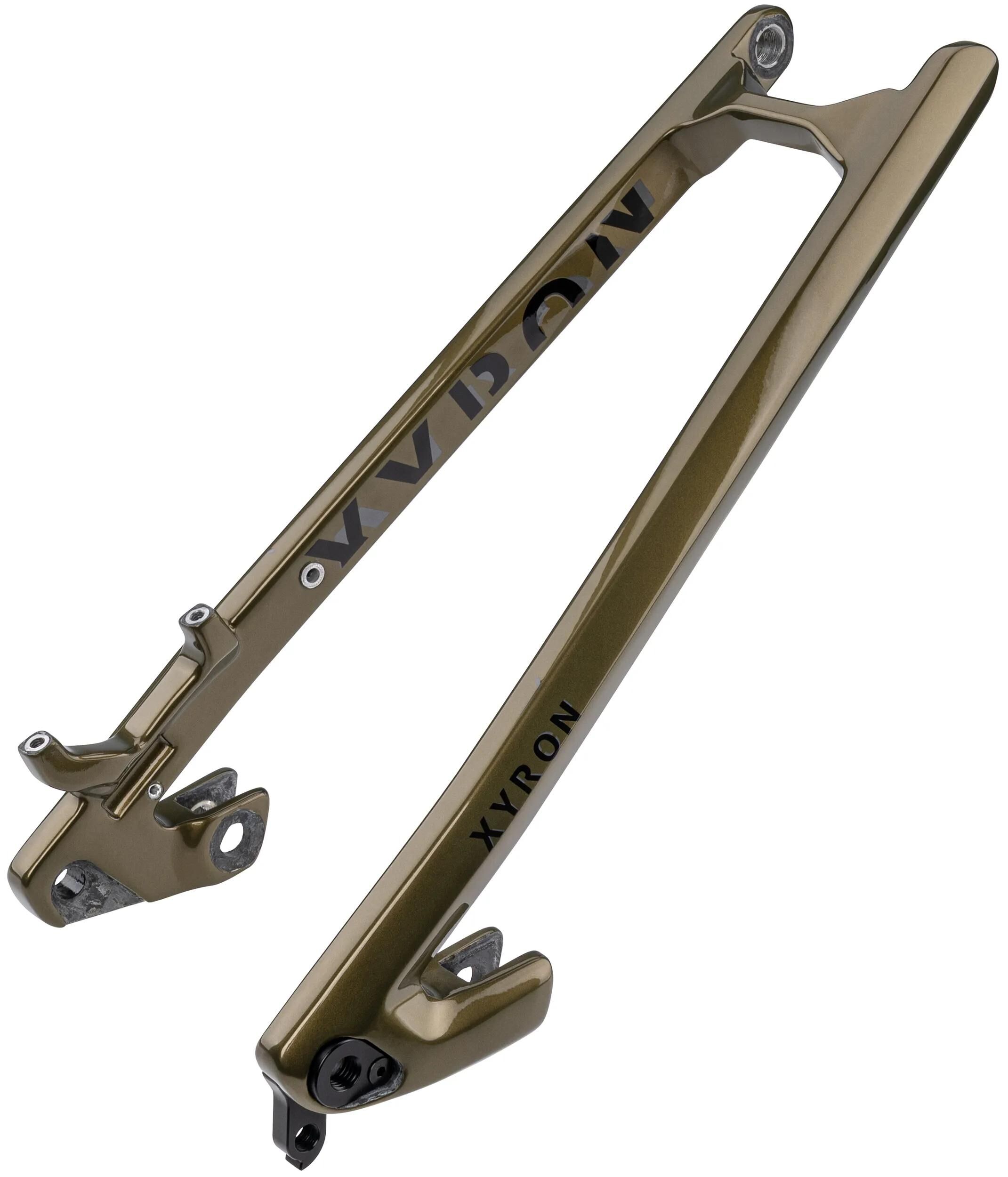 _Sitzstrebe Originalersatzteile Fahrradprogramm