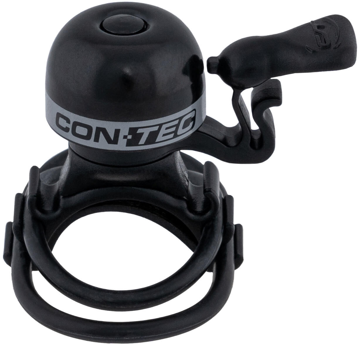 _Miniglocke Glocken,Klingeln