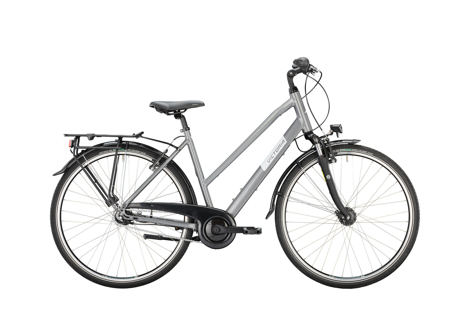 _Trekkingrad_Trekking 1.7_1 Trekkingräder,Fahrräder,Trekkingrad