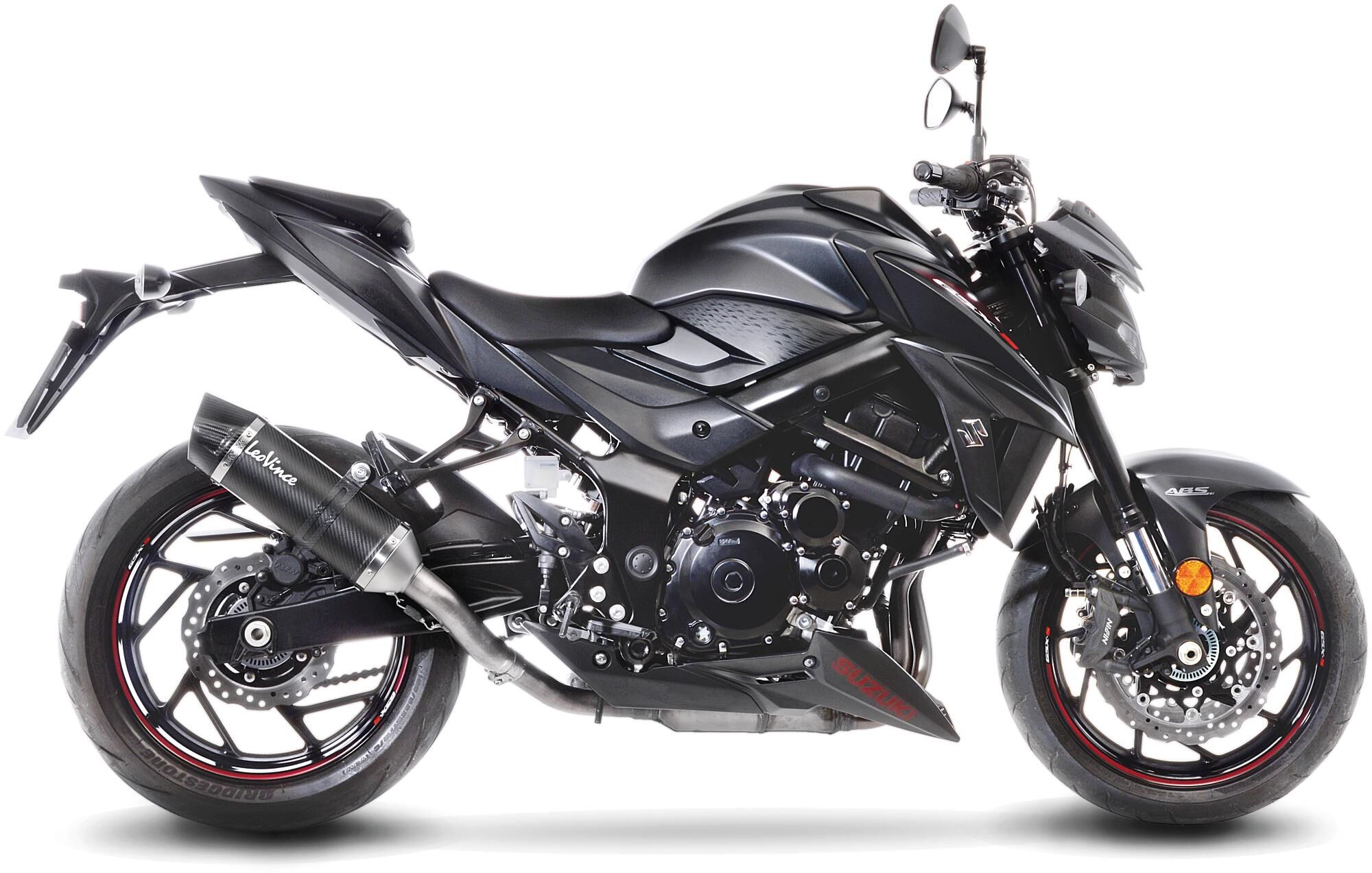 _Schalldämpfer Schalldämpfer,Auspuffanlagen