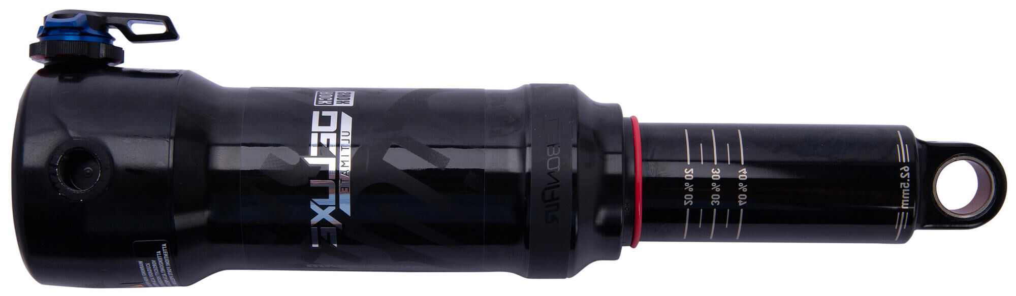 _Federbein Federbeine