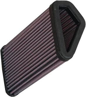 Sportluftfilter,Luftfilter,Filter,Luftfilter