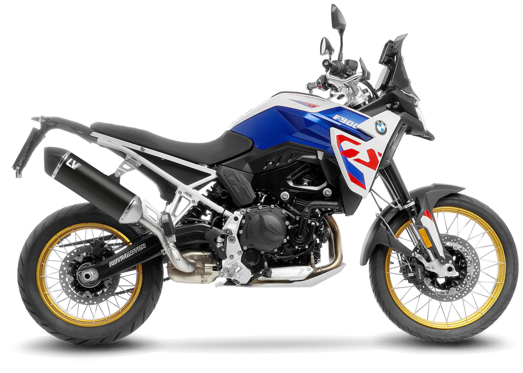 Schalldämpfer,Auspuffanlagen