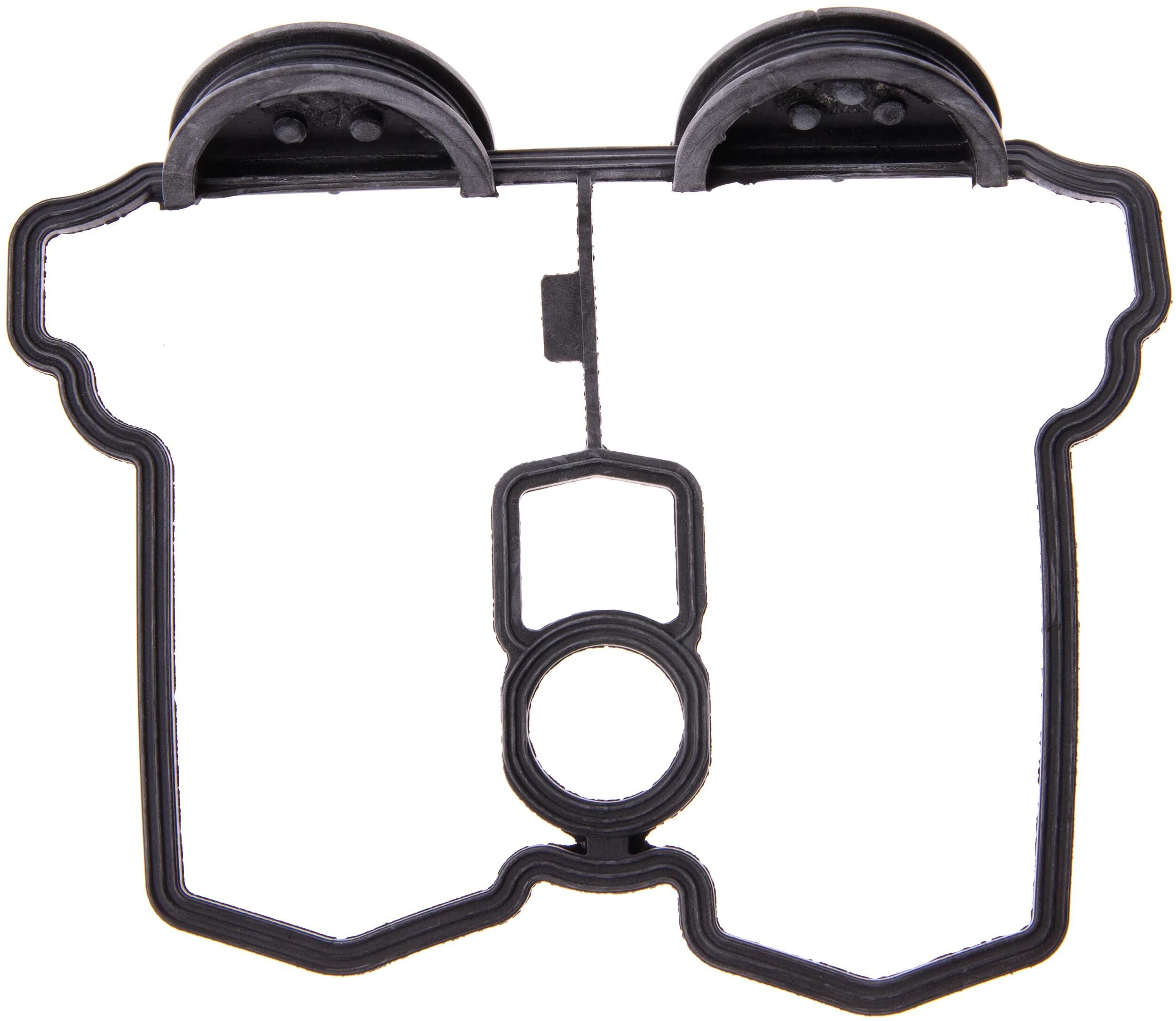 ATHENA_Ventildeckeldichtung Dichtungen und Dichtungssätze