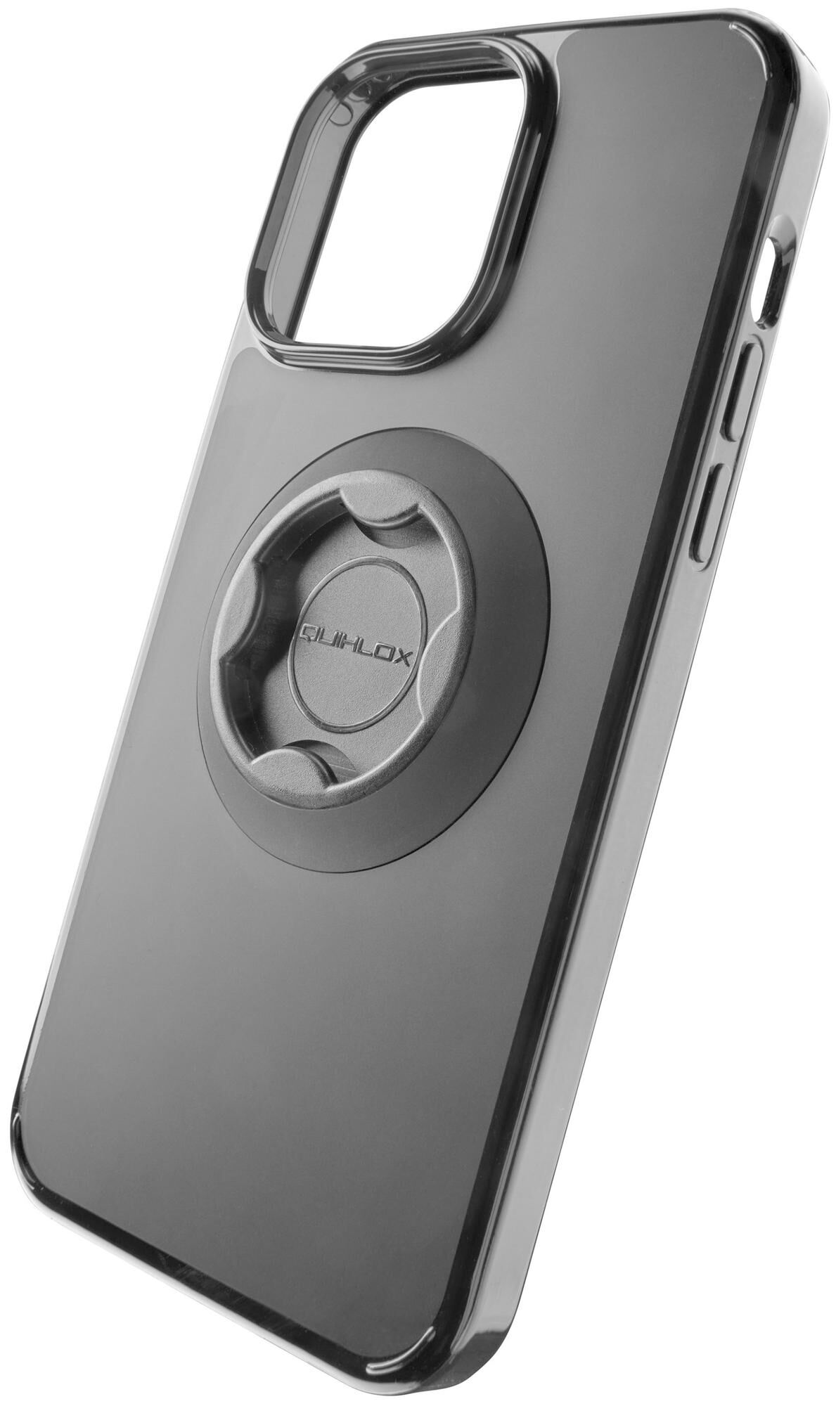_Handycase Kommunikationssysteme