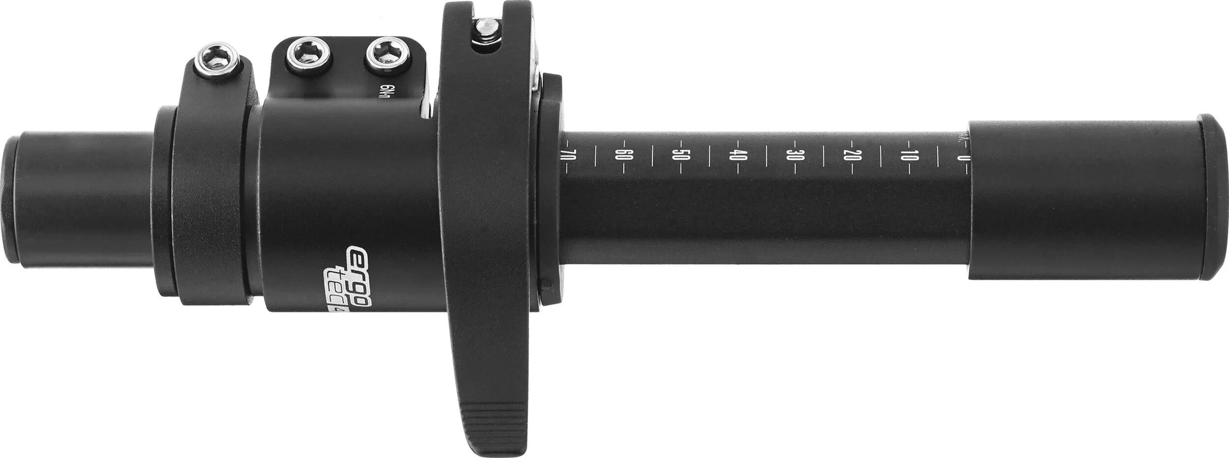 Vorbauverlängerungen,Vorbau Ersatz/Zubehör