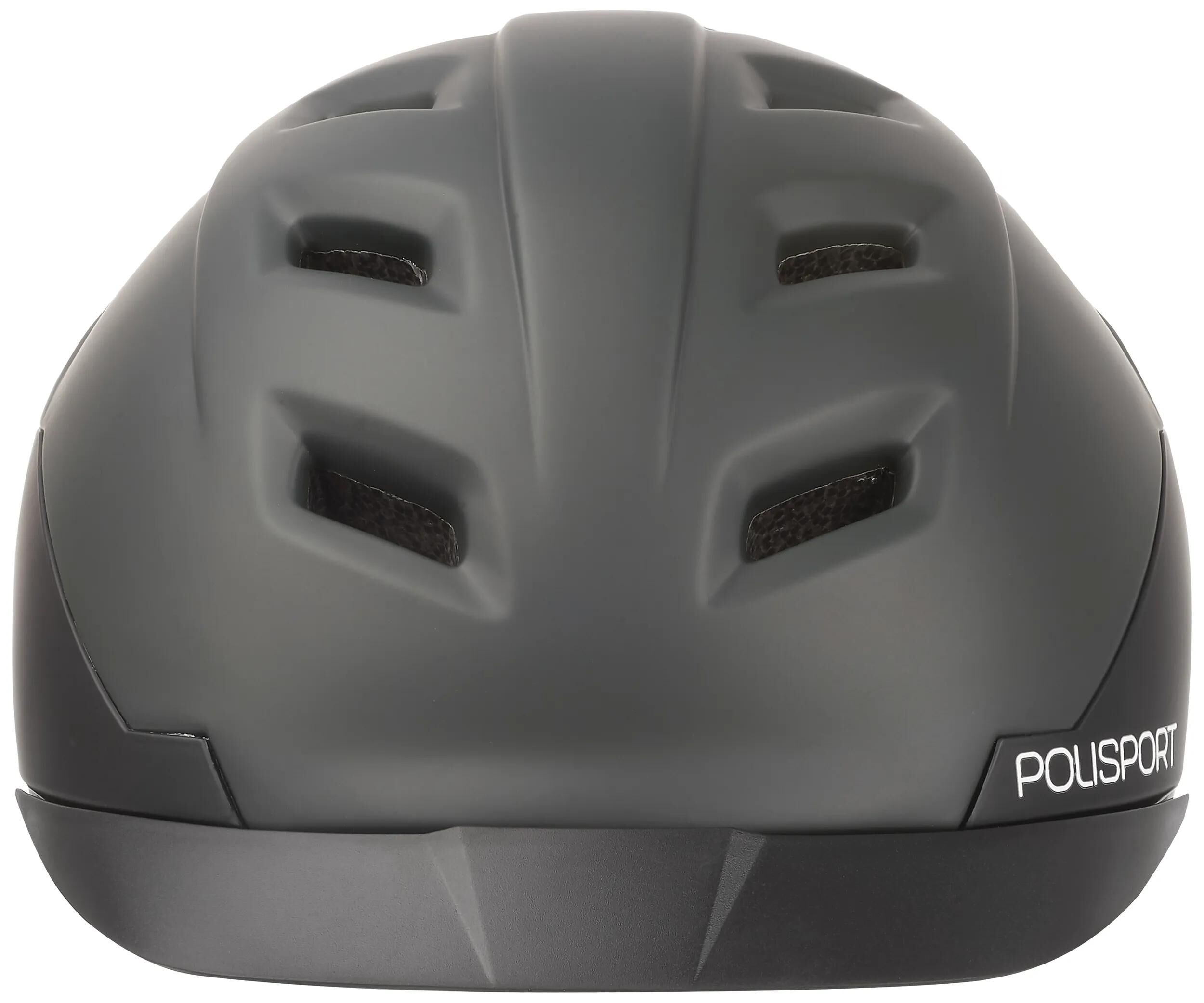 _Helm Helme,Sturzhelme