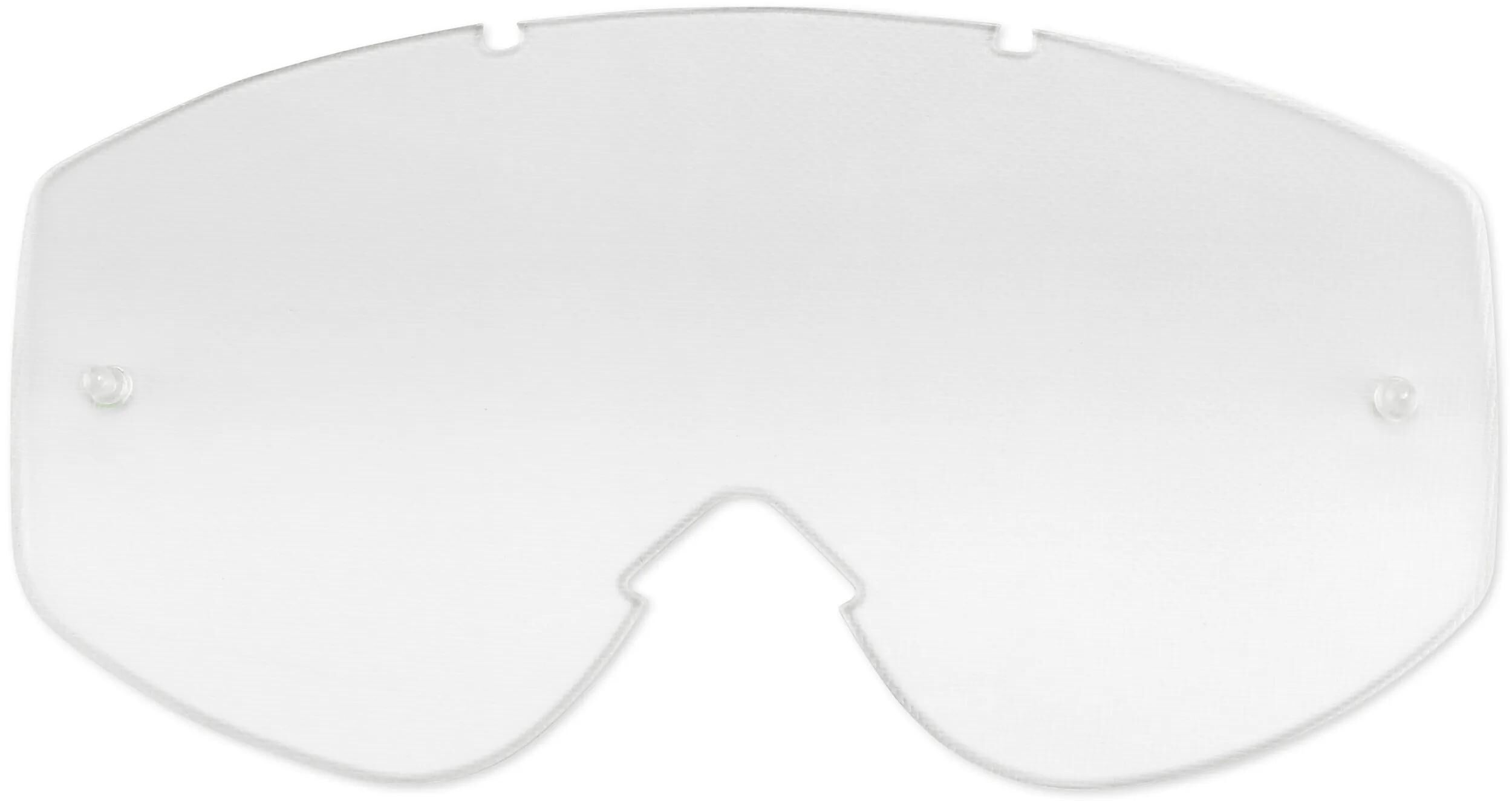 UFO PLAST_Brillenglas Brillen,Bekleidung