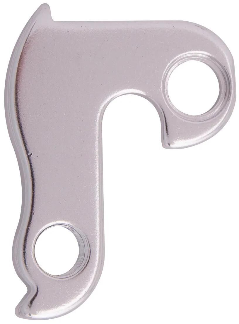 Schaltaugen,Schaltwerke - Ersatz