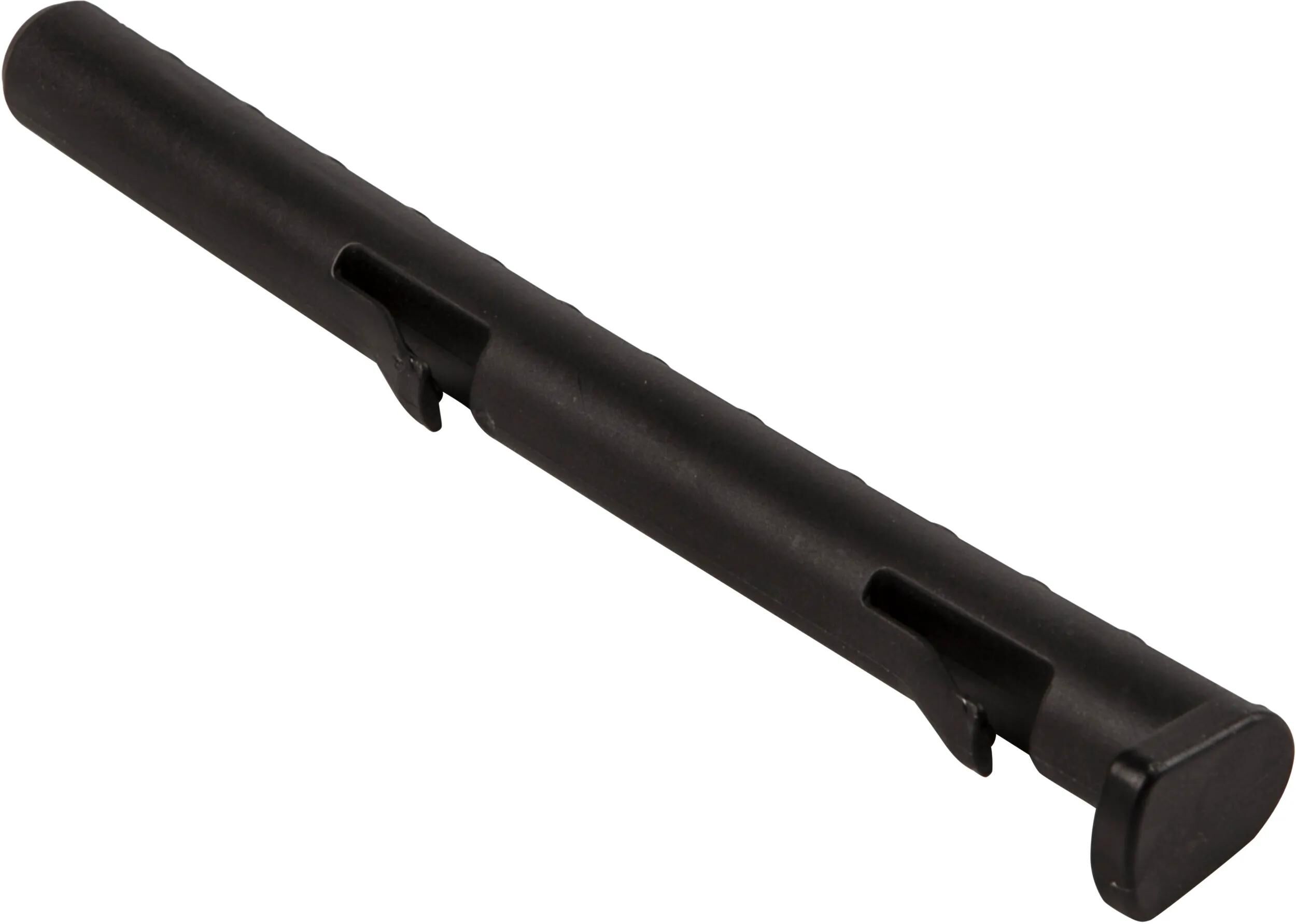 _Arretierhebel Kindersitze - Ersatz