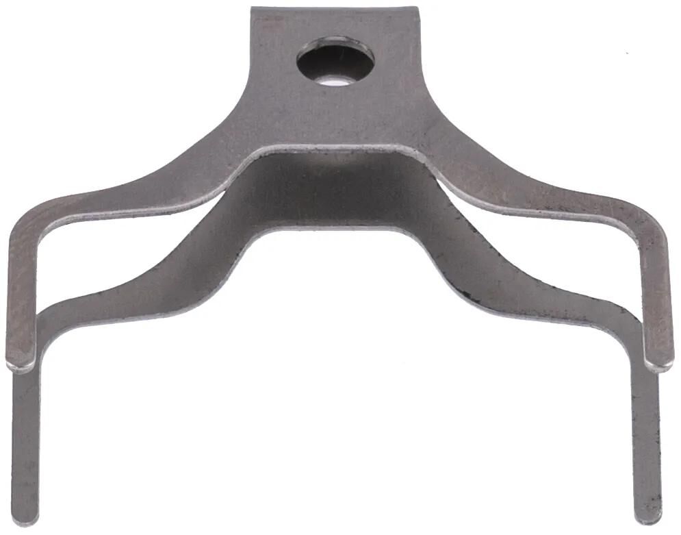 _Scheibenbremsbelag Bremsbeläge - Scheibenbremse,Scheibenbremsbeläge