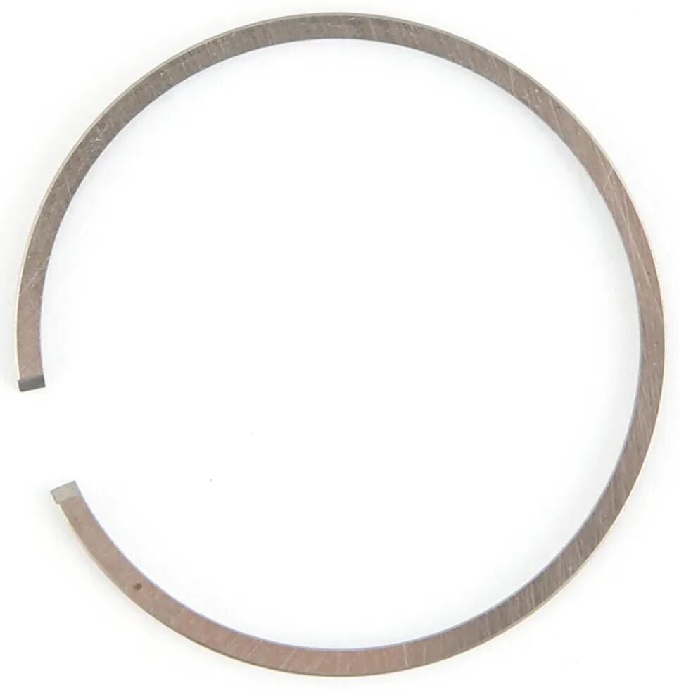 meteor piston_Kolbenring Kolbenringe