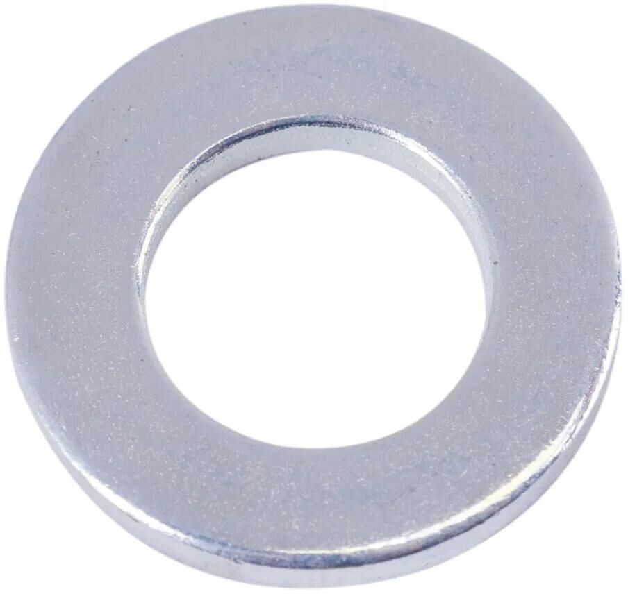 _Unterlegscheiben Unterlegscheiben