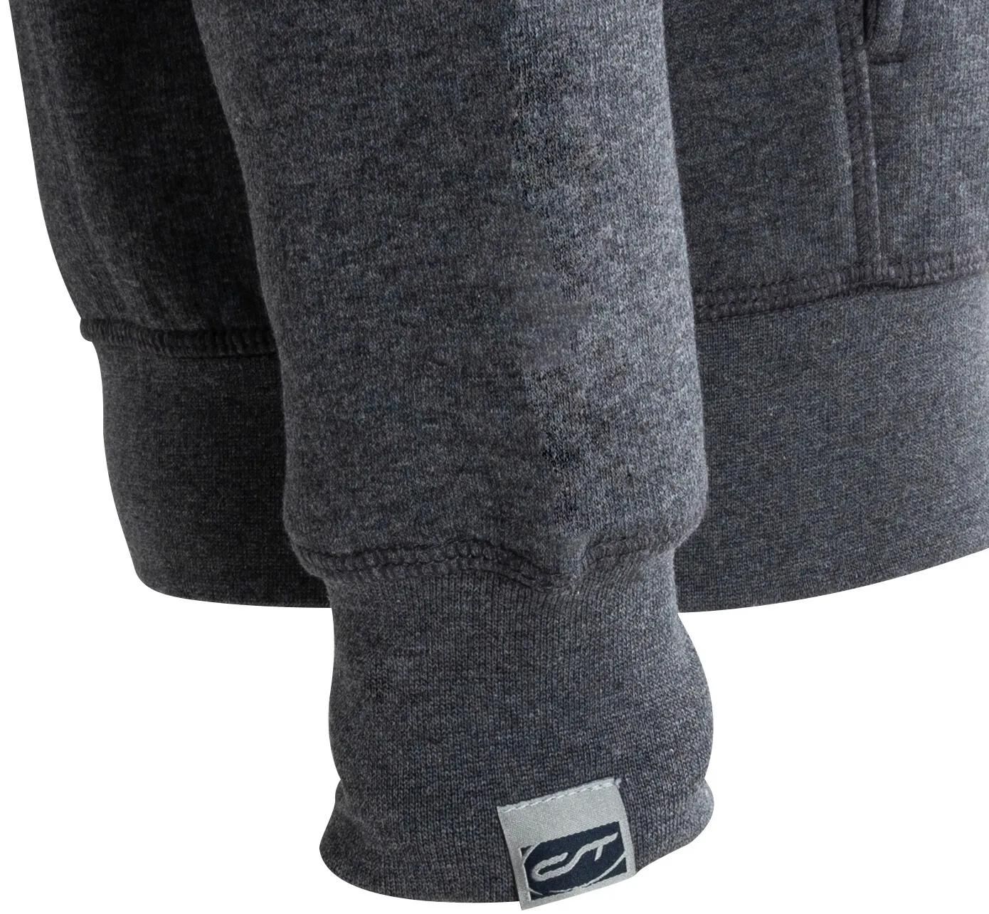 Pullover,Bekleidung