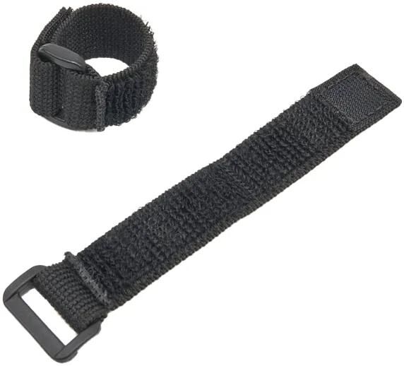 ACEBIKES_Zurrgurtsatz Zurrgurte