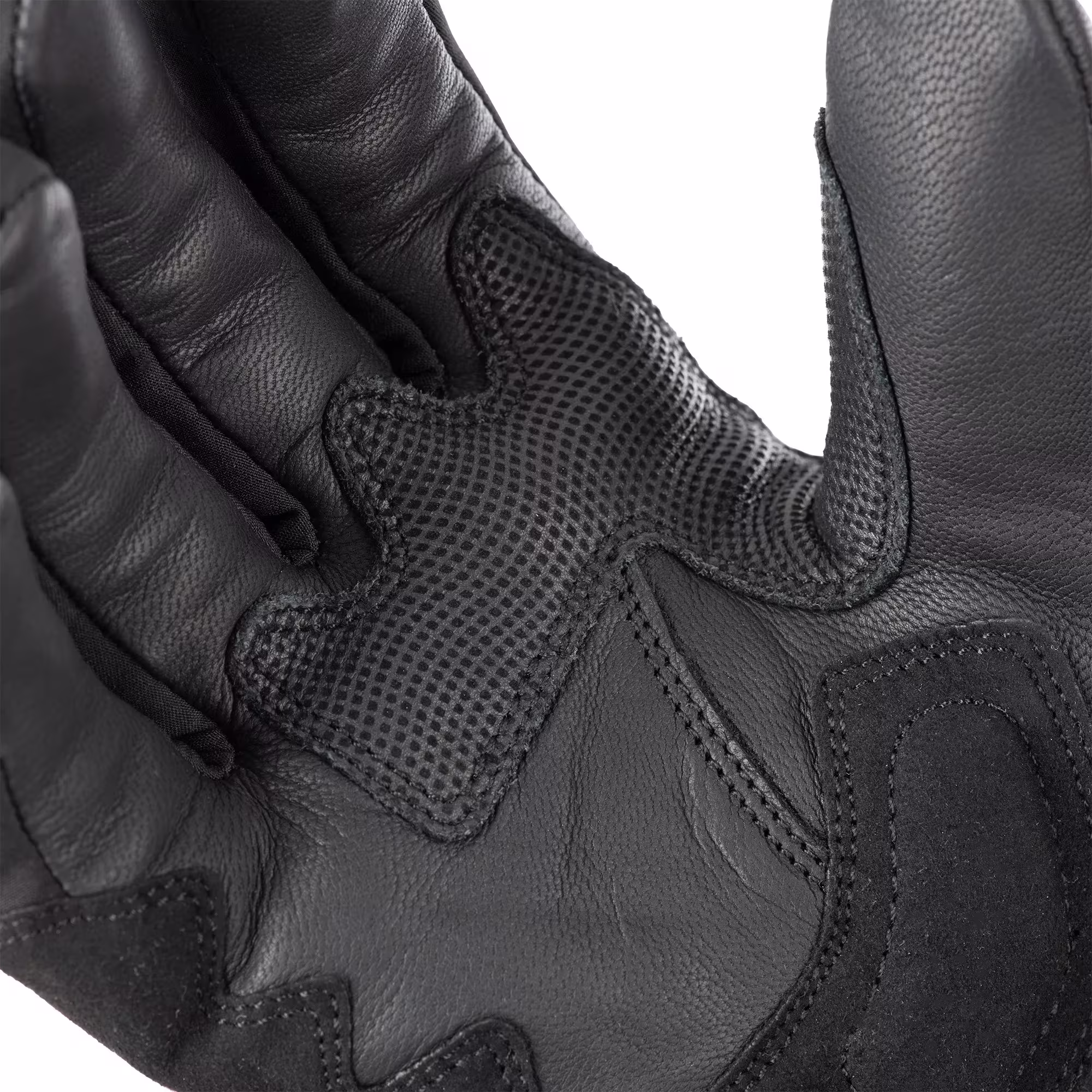 OXFORD_Handschuh Handschuhe,Bekleidung