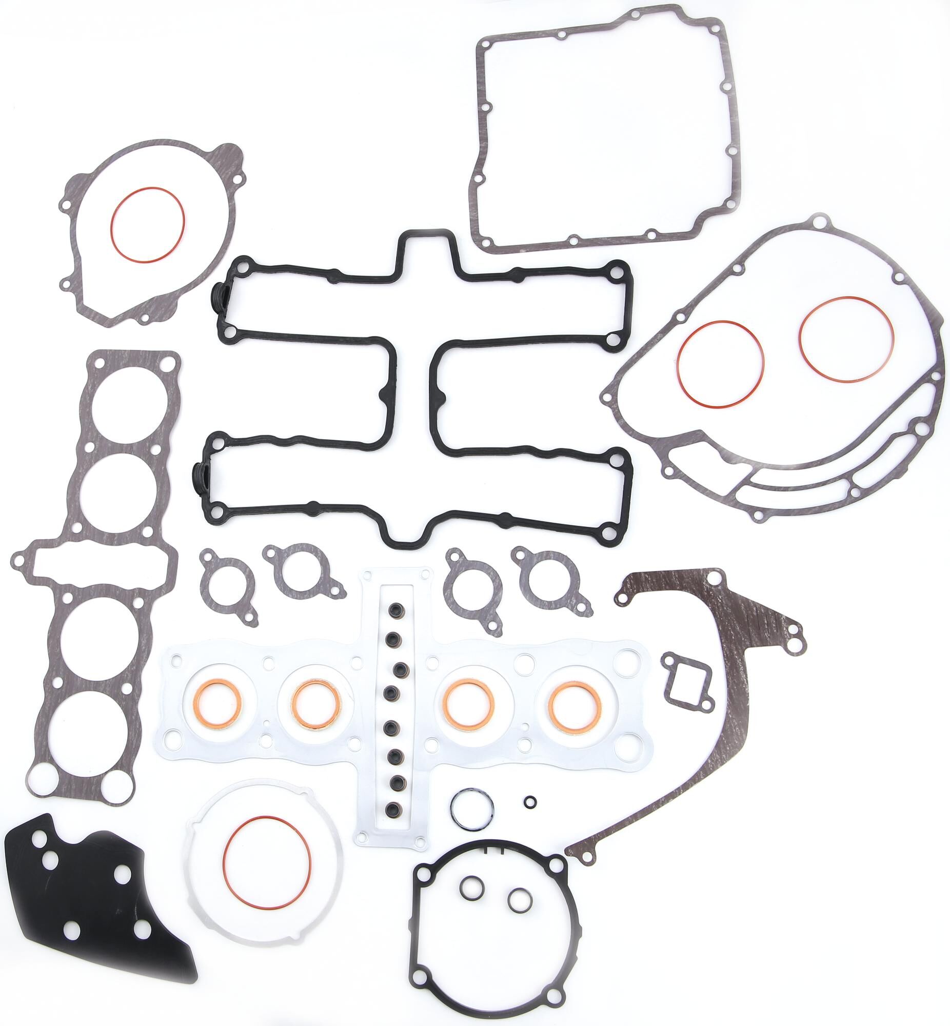 _Motordichtsatz Dichtungen und Dichtungssätze