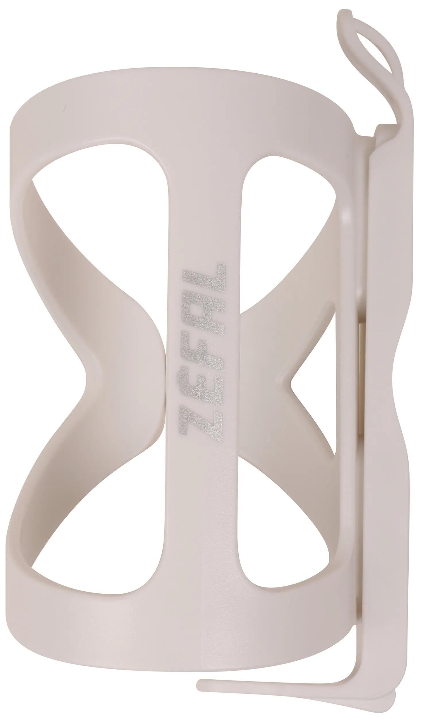 ZÉFAL_Trinkflaschenhalter Trinkflaschenhalter,Flaschenhalter