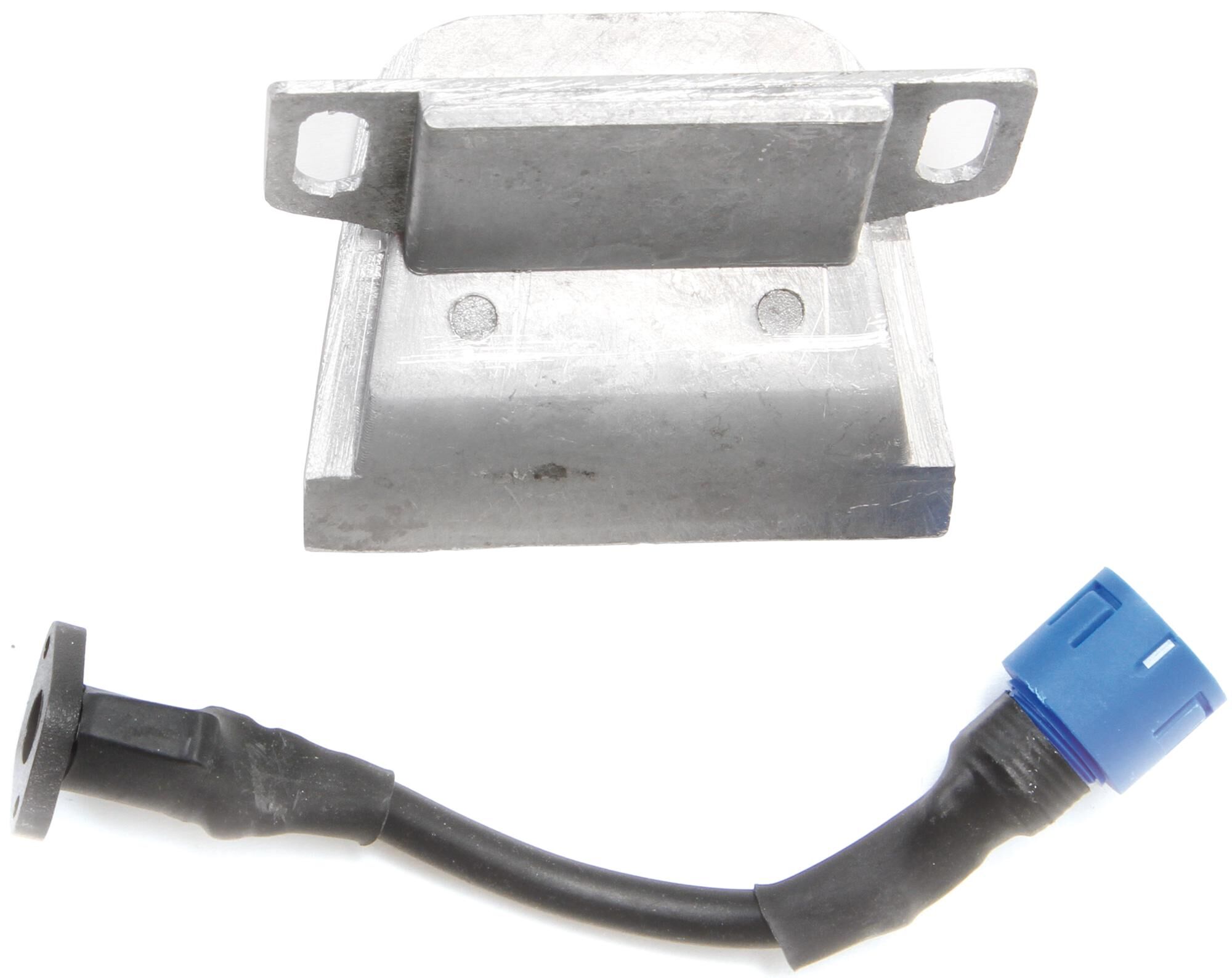 Adapterkabel