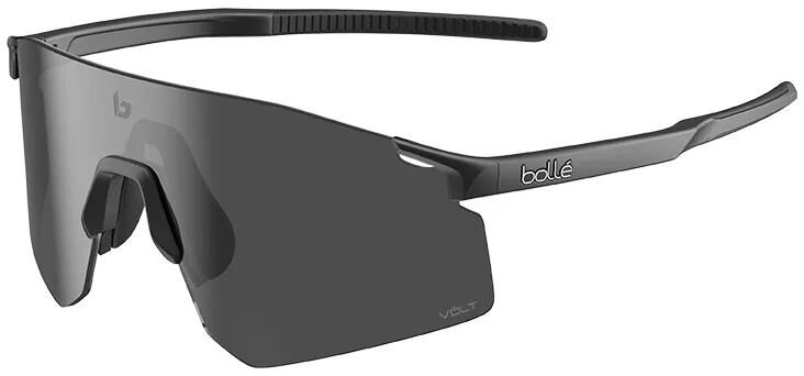 bollé_Brille Sportbrillen,Brillen