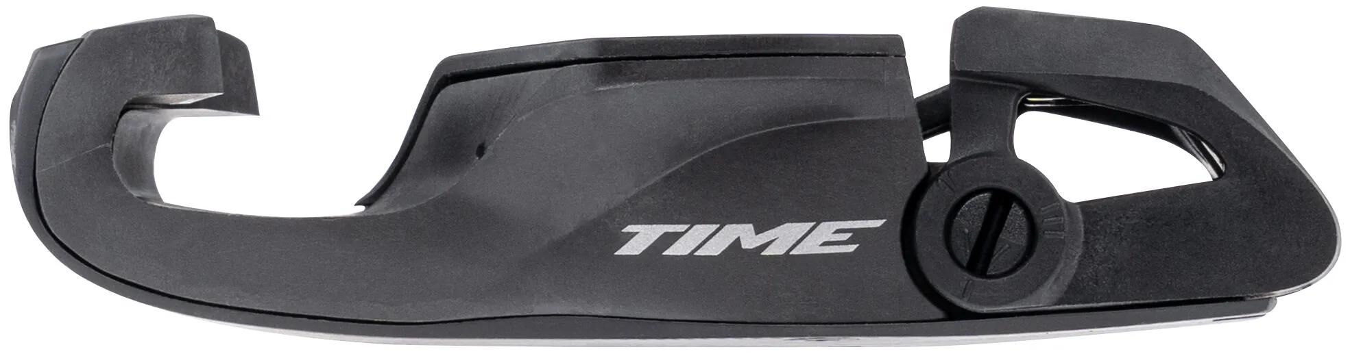 TIME_Systempedal System Pedale,Pedale