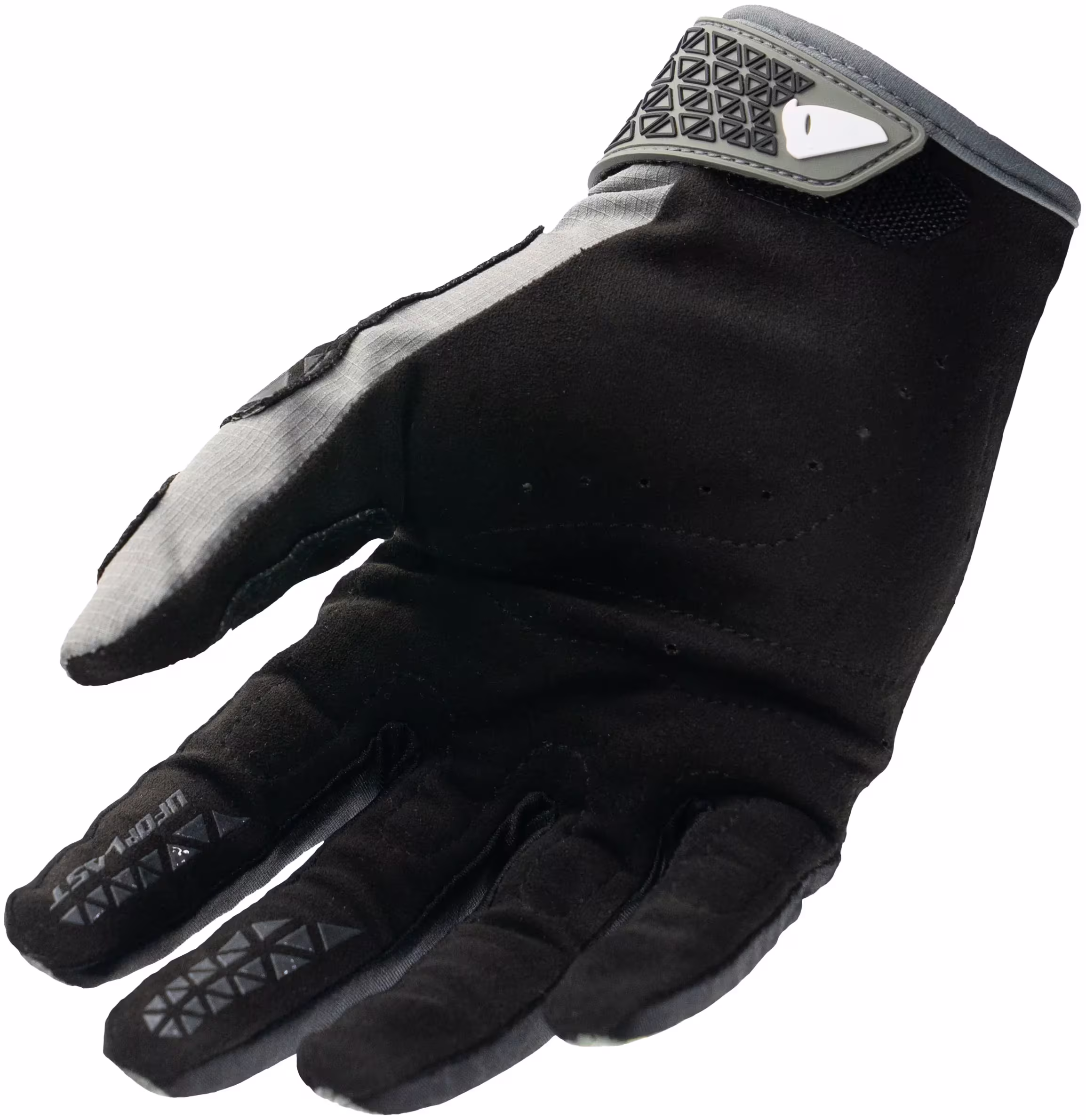 Handschuhe,Bekleidung