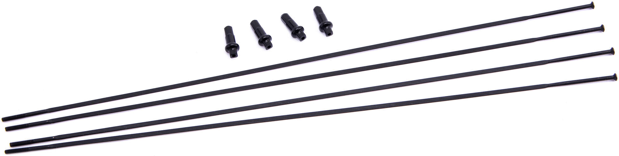 _Speichensatz Speichen