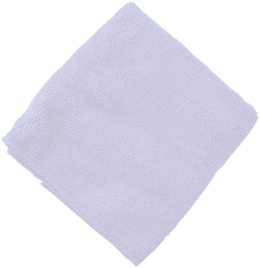 _Reiniger-Set Kettenreiniger,Pflegemittel,Reinigungsmittel,Reinigungstücher,Poliertücher,Reiniger,Reiniger,Pflegemittel,Reinigungsmittel,Polituren