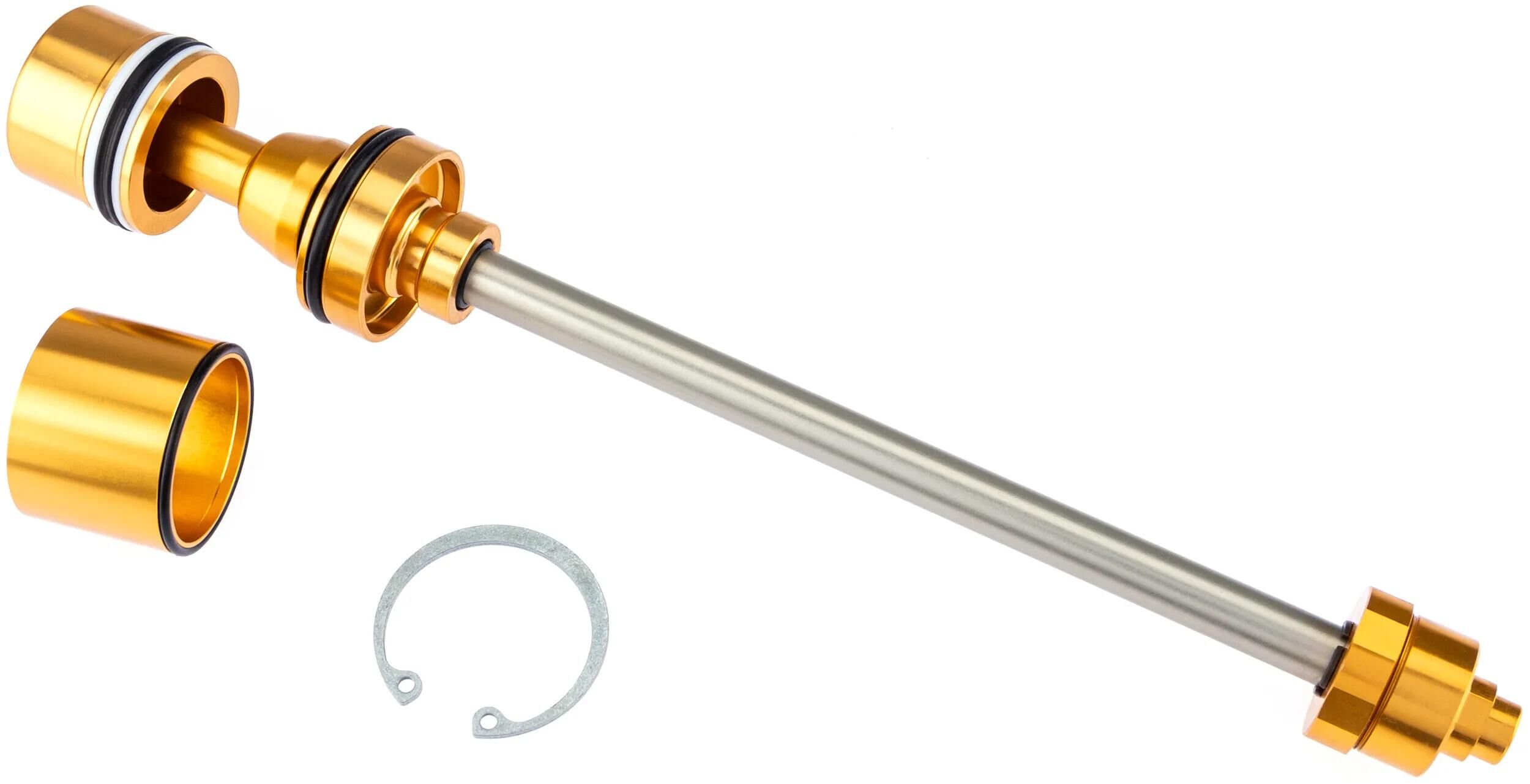 ROCKSHOX_Umrüst-Kit Federgabel - Ersatz