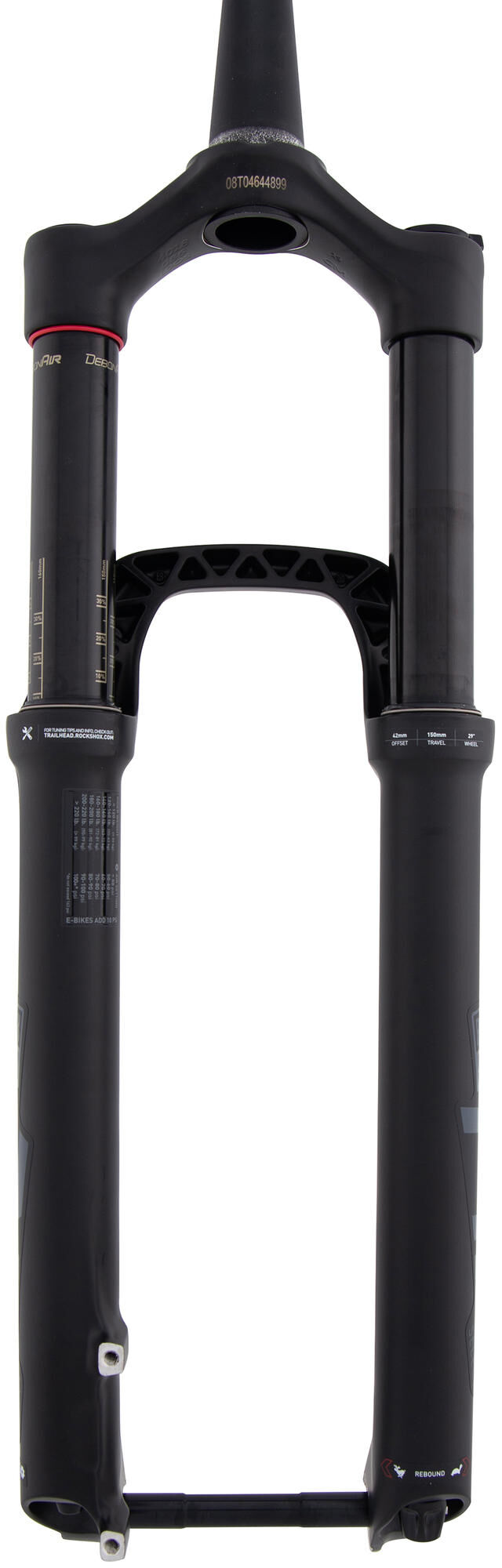 _Federgabel Federgabeln,Gabeln