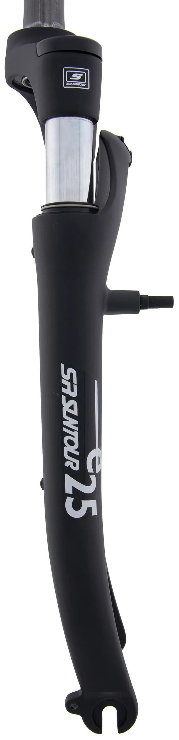 SR SUNTOUR_Federgabel Federgabeln,Gabeln