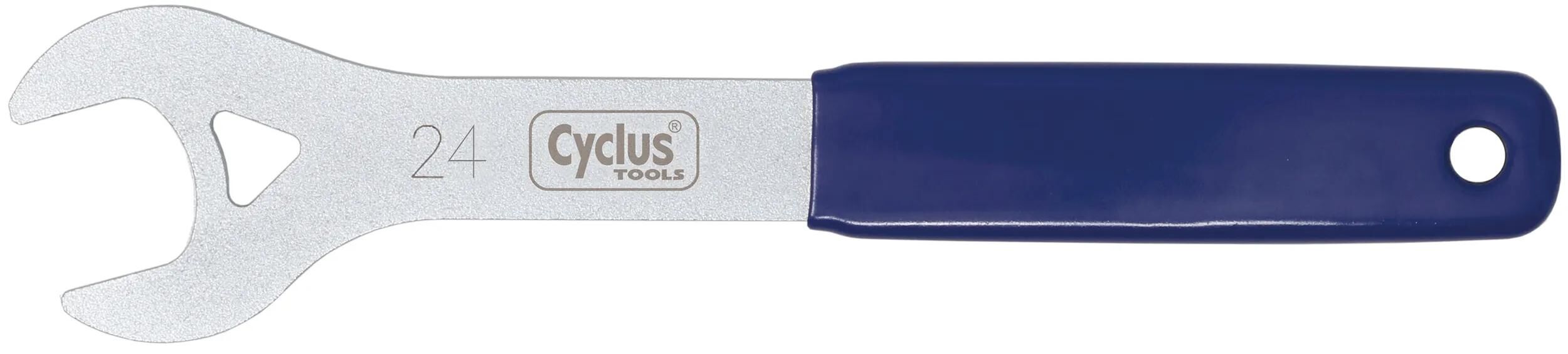 Cyclus TOOLS_Konusschlüssel Konusschlüssel,Werkzeuge
