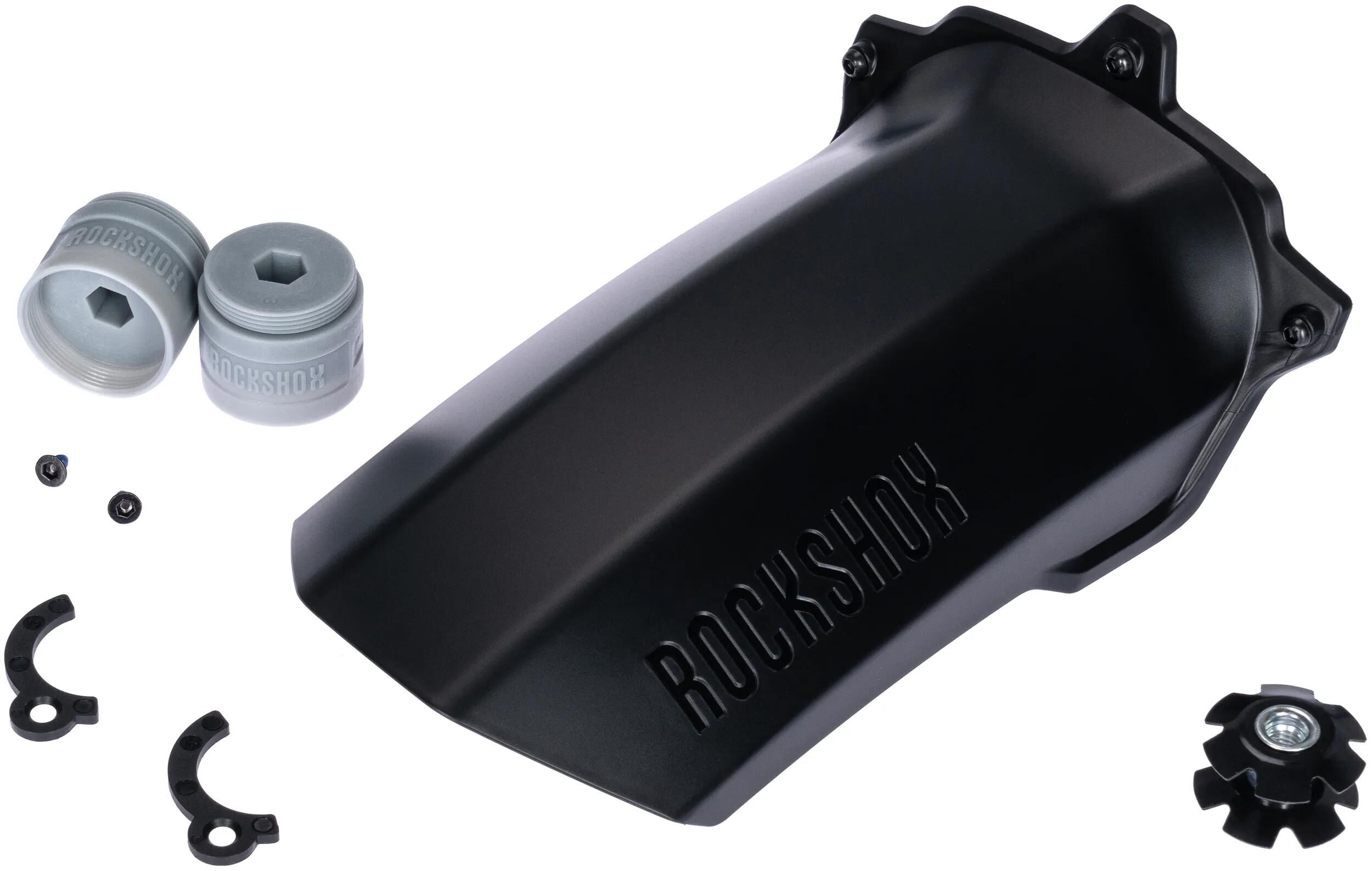 _Federgabel Federgabeln,Gabeln