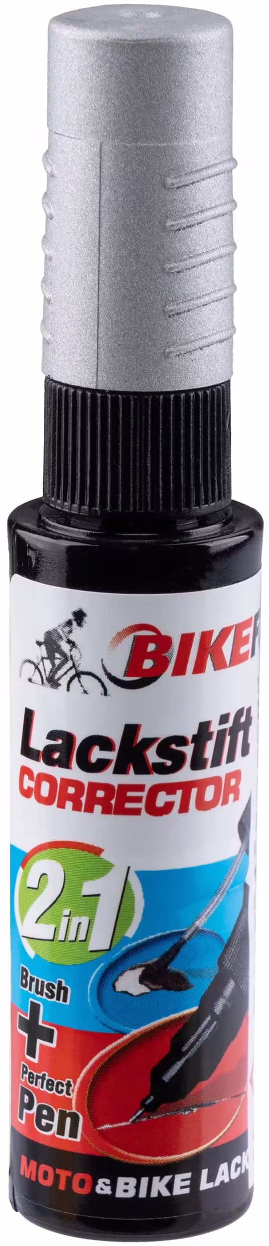 FASI_Lackstift Lacke