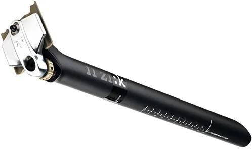 Patentsattelstützen,Sattelstützen