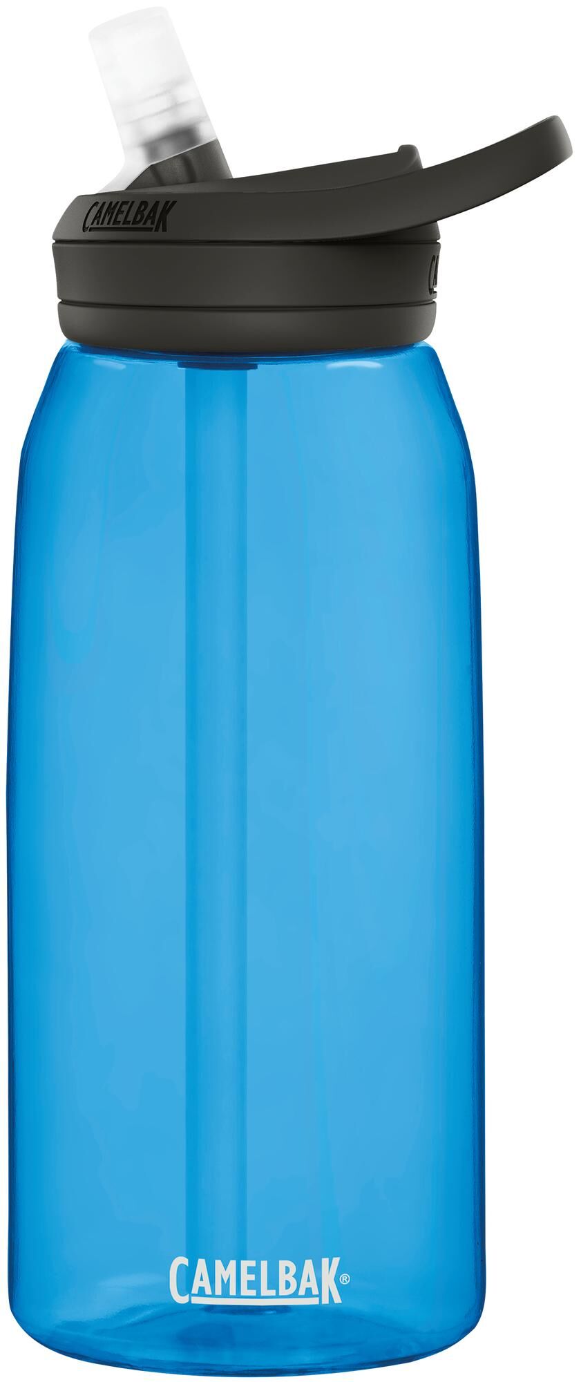 Trinkflaschen,Flaschen