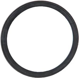 FEZ FAHRZEUGTEILE GMBH _Dichtring Bremsen - Ersatz